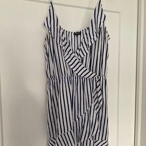 Express Dress
